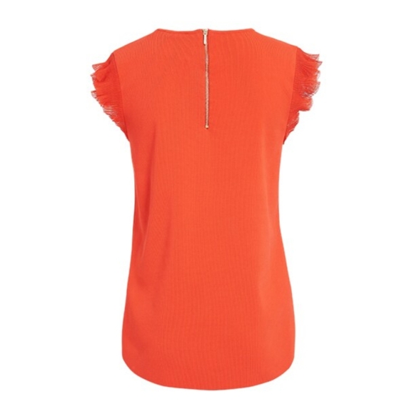 Ted Baker top - Picture 2 of 8